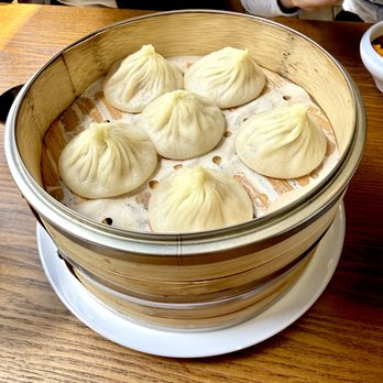 Dumpling Kitchen & Bar - Dim Sum Near Me - Burlingame, California Dumpling Kitchen & Bar - Dim Sum Near Me - Burlingame, California