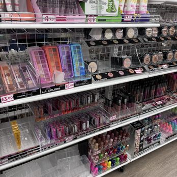 Daiso - Makeup - Discount Store Near Me - Tucson, Arizona