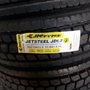 Brightway Tires