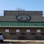 Photo of Deweys Trading Post