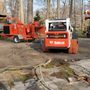 Photo of Orwick's Tree Service