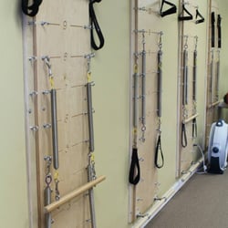 Cline Chiropractic Clinic