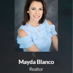 Mayda Blanco, P.A. - Mayda Blanco, P.A.