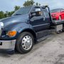 Photo of Road Rapid Tow Truck Services