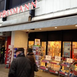 Rossmann