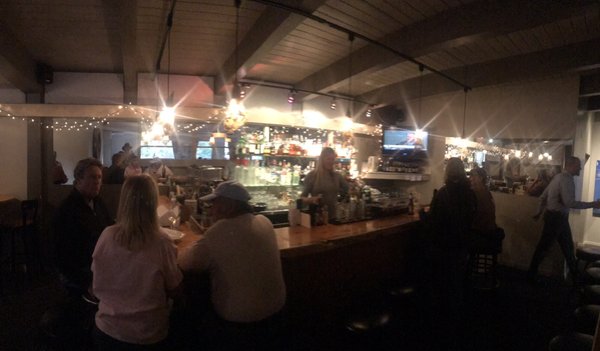 NEVADOS RESTAURANT - CLOSED - 165 Photos & 283 Reviews - American (New