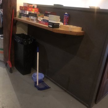 True Story Brewing - Board games available - Pubs Near Me - Birmingham, Alabama True Story Brewing - Board games available - Pubs Near Me - Birmingham, Alabama