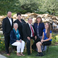 Kois Real Estate - 5280 Magazine 5 Star Award winning KOIS REAL ESTATE team.