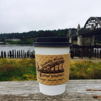 River Roasters - Coffee and a view - Coffee & Tea Near Me - Florence, Oregon River Roasters - Coffee and a view - Coffee & Tea Near Me - Florence, Oregon