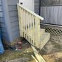 C & M Home Improvement