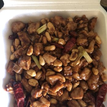 Asian Mix - Fast Food Near Me - Honolulu, Hawaii Asian Mix - Fast Food Near Me - Honolulu, Hawaii