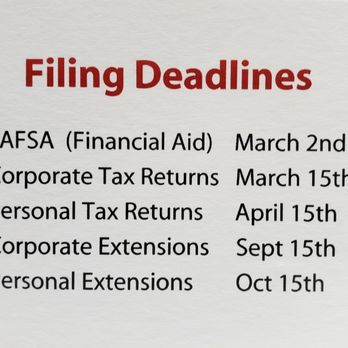 RL Accountancy - Tax Services Near Me RL Accountancy - Tax Services Near Me