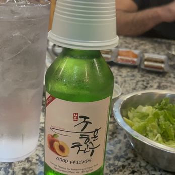 Let's Meat Kbbq - Korean Near Me - Charlotte, North Carolina Let's Meat Kbbq - Korean Near Me - Charlotte, North Carolina