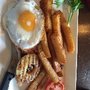 Photo of Chevin Inn