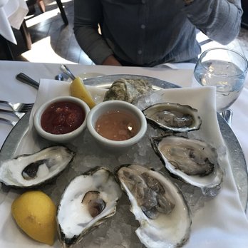 Atlantic Fish - Seafood Near Me - Boston, Massachusetts Atlantic Fish - Seafood Near Me - Boston, Massachusetts