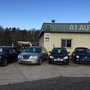 Photo of A-1 Auto Repair