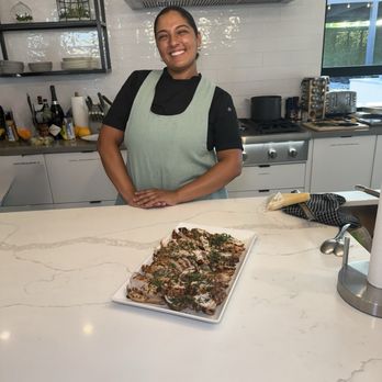 Aisha’s by Chef Aisha - Personal Chefs Near Me - Peoria, Arizona Aisha’s by Chef Aisha - Personal Chefs Near Me - Peoria, Arizona