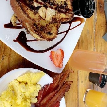 Blackbird Tavern - Gastropubs Near Me - Temecula, California Blackbird Tavern - Gastropubs Near Me - Temecula, California