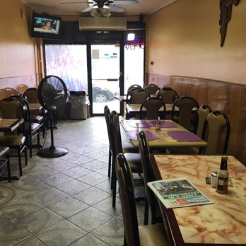Africana Restaurant - African Near Me - Jamaica, New York Africana Restaurant - African Near Me - Jamaica, New York