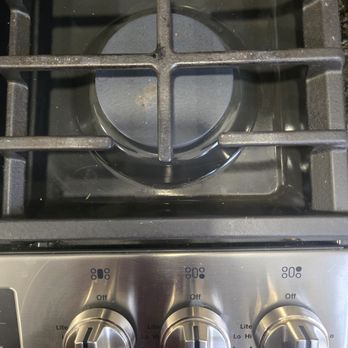 Fine Alchemists Cleaning - Home Cleaning Near Me