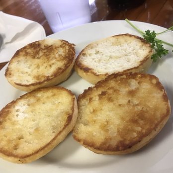 Brasas Pancake House - Breakfast & Brunch Near Me - Cicero, Illinois Brasas Pancake House - Breakfast & Brunch Near Me - Cicero, Illinois
