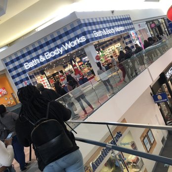 Bath & Body Works - The line. - Cosmetics & Beauty Supply Near Me - San Jose, California Bath & Body Works - The line. - Cosmetics & Beauty Supply Near Me - San Jose, California