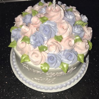 Heaven's Bakery - Bakeries Near Me - Greenbelt, Maryland