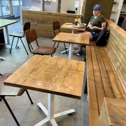 sweetgreen - Healthy Salads, Wraps, and Bowls