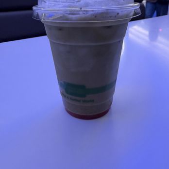 Tesla Diner - Strawberry matcha - Diners Near Me - West Hollywood, California Tesla Diner - Strawberry matcha - Diners Near Me - West Hollywood, California