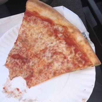 Mulberry St. Pizza - Pizza Near Me - Jericho, New York Mulberry St. Pizza - Pizza Near Me - Jericho, New York