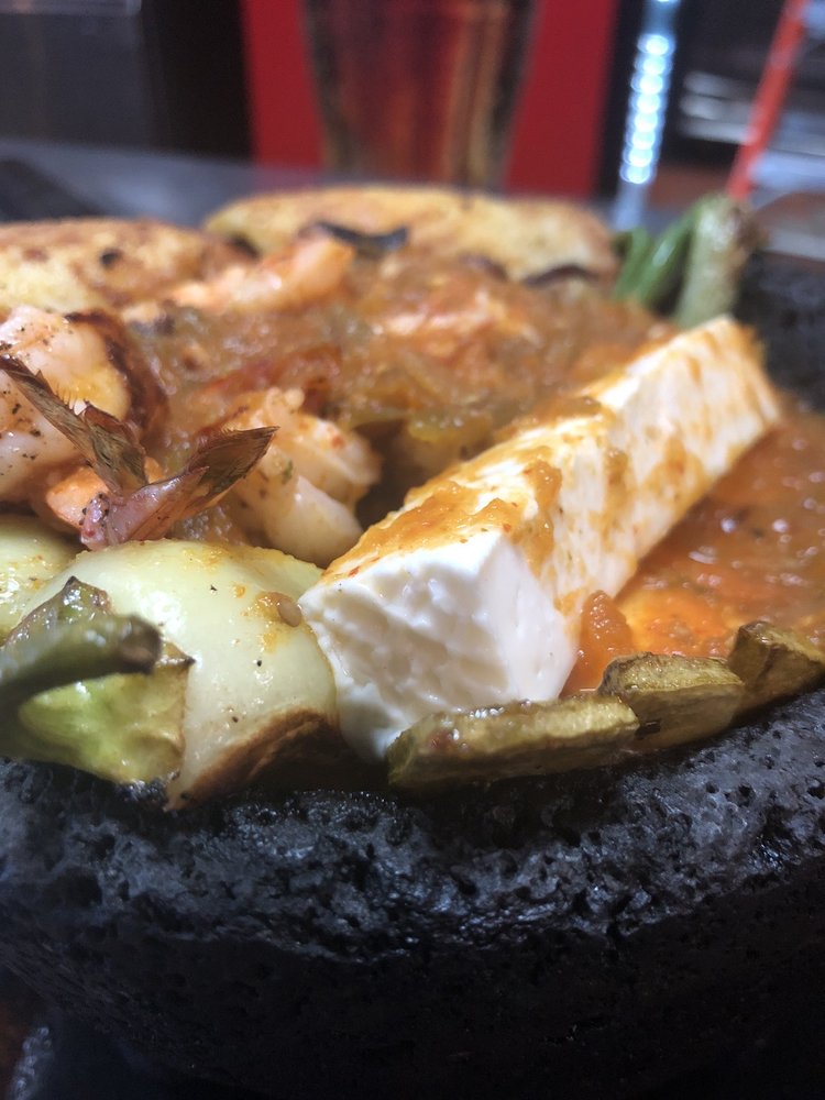 SUPER ANTOJITOS EXPRESS 256 Photos & 216 Reviews 1702 N Bristol St