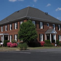 First Care Pediatric Dentistry