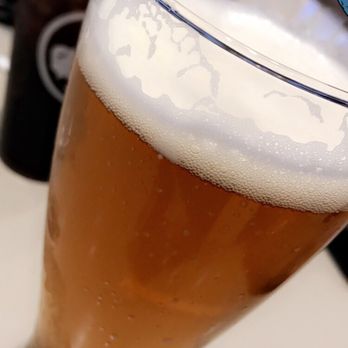 Buffalo Wild Wings - Ballast Point Sculpin on draft at the BWW In Ocean Pointe Ewa Beach - Sports Bars Near Me - Ewa Beach, Hawaii Buffalo Wild Wings - Ballast Point Sculpin on draft at the BWW In Ocean Pointe Ewa Beach - Sports Bars Near Me - Ewa Beach, Hawaii