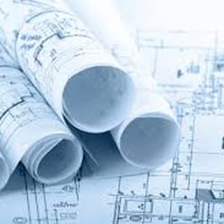CW Restaurant Builder and Designs - Food Facility Permit Plan Service