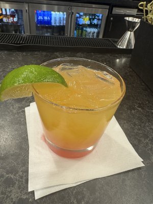 Butcher & The Burguer by null