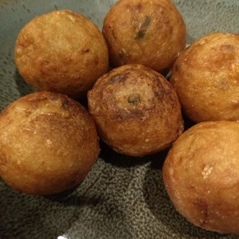 Tori Ramen & Chicken - Octopus balls - Chicken Wings Near Me - Ridgewood, New Jersey Tori Ramen & Chicken - Octopus balls - Chicken Wings Near Me - Ridgewood, New Jersey