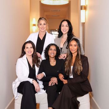 Nue Aesthetics & Wellness - Skin Care Near Me - Petaluma, California Nue Aesthetics & Wellness - Skin Care Near Me - Petaluma, California