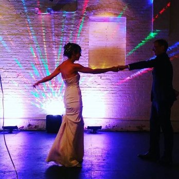 ShapeShifter Lab - Music Venues Near Me - Brooklyn, New York