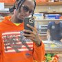 Cohen's Fashion Optical
