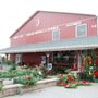 Photo of Central Jersey Nurseries