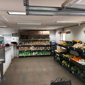 By Brothers - Fruits & Veggies Near Me - Miami, Florida By Brothers - Fruits & Veggies Near Me - Miami, Florida