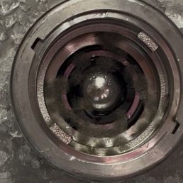 Mold Mold
