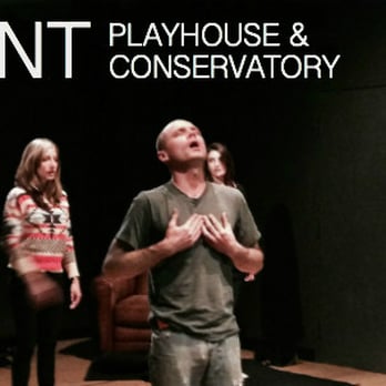 RACHAEL ADLER STUDIO - Updated February 2025 - Yelp