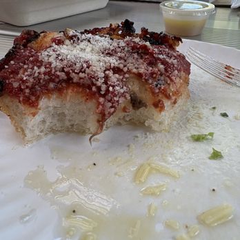 SquareHouse Pizza - Gf pizza - Pizza Near Me - Gainesville, Florida SquareHouse Pizza - Gf pizza - Pizza Near Me - Gainesville, Florida