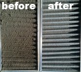 Slide of Fix General