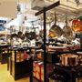 Photo of Manufactum