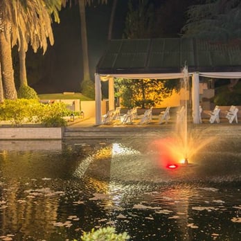 Grace E. Simons Lodge - Venues & Event Spaces Near Me - Los Angeles, California Grace E. Simons Lodge - Venues & Event Spaces Near Me - Los Angeles, California