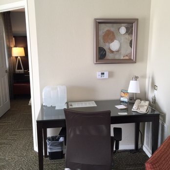 Sonesta ES Suites Chatsworth - Hotels Near Me - Chatsworth, California Sonesta ES Suites Chatsworth - Hotels Near Me - Chatsworth, California