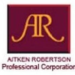 Aitken Robertson