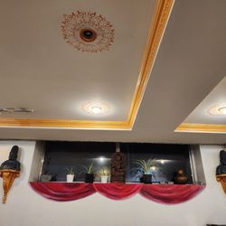Udupi Palace